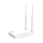 Netis WF2419E 300 Mbps Ethernet Single-Band Wi-Fi Router - Image 2