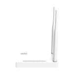 Netis WF2419E 300 Mbps Ethernet Single-Band Wi-Fi Router - Image 3