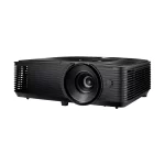 Optoma X400LVe XGA 4000 Lumens Professional Projector - Image 3