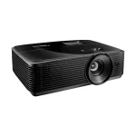 Optoma X400LVe XGA 4000 Lumens Professional Projector