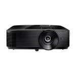 Optoma X400LVe XGA 4000 Lumens Professional Projector - Image 2