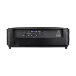 Optoma X400LVe XGA 4000 Lumens Professional Projector - Image 4