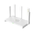 Ruijie RG-EW3000GX AX3000 Mbps Gigabit Dual-Band Mesh Wi-Fi 6 Gaming Router - Image 2