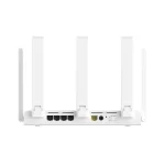 Ruijie RG-EW3000GX AX3000 Mbps Gigabit Dual-Band Mesh Wi-Fi 6 Gaming Router - Image 5