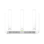 Ruijie RG-EW3000GX AX3000 Mbps Gigabit Dual-Band Mesh Wi-Fi 6 Gaming Router - Image 3