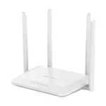 Ruijie RG-EW1200 1200 Mbps Dual-Band Mesh Wi-Fi 5 Wireless Router - Image 2
