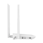 Ruijie RG-EW1200 1200 Mbps Dual-Band Mesh Wi-Fi 5 Wireless Router - Image 3