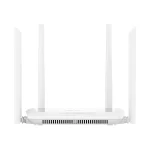 Ruijie RG-EW1200 1200 Mbps Dual-Band Mesh Wi-Fi 5 Wireless Router - Image 4
