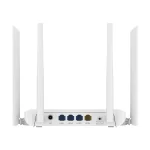 Ruijie RG-EW1200 1200 Mbps Dual-Band Mesh Wi-Fi 5 Wireless Router - Image 5