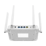 Ruijie RG-EW1200 1200 Mbps Dual-Band Mesh Wi-Fi 5 Wireless Router - Image 6