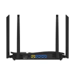 Ruijie RG-EW1200G PRO 1300 Mbps Gigabit Dual-Band Mesh Wi-Fi 5 Router - Image 4