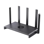 Ruijie RG-EW3000GX PRO AX3000 Mbps Gigabit Dual-Band Mesh Wi-Fi 6 Gaming Router - Image 2