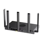 Ruijie RG-EW3000GX PRO AX3000 Mbps Gigabit Dual-Band Mesh Wi-Fi 6 Gaming Router - Image 3