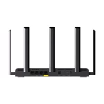 Ruijie RG-EW3000GX PRO AX3000 Mbps Gigabit Dual-Band Mesh Wi-Fi 6 Gaming Router - Image 4