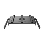 Ruijie RG-EW3000GX PRO AX3000 Mbps Gigabit Dual-Band Mesh Wi-Fi 6 Gaming Router - Image 5