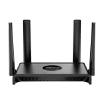 Ruijie RG-EW300T N300 Mbps 4G LTE Wi-Fi 4 Router
