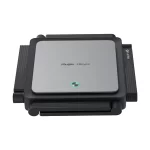 Ruijie RG-EW3200GX PRO 3200 Mbps Gigabit Dual-Band Mesh Wi-Fi 6 Router - Image 3