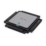 Ruijie RG-EW3200GX PRO 3200 Mbps Gigabit Dual-Band Mesh Wi-Fi 6 Router - Image 4