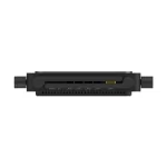 Ruijie RG-EW3200GX PRO 3200 Mbps Gigabit Dual-Band Mesh Wi-Fi 6 Router - Image 5