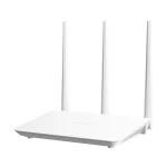 Tenda AC3 AC750 Mbps Dual-band Wi-Fi 5 Router - Image 2