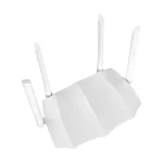 Tenda AC5 AC1200 Mbps Ethernet Dual-Band Wi-Fi Router - Image 2