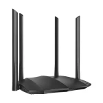 Tenda AC8 AC1200 Mbps Dual-band Gigabit Wireless Router - Image 2