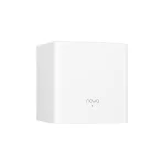 Tenda Nova MW3 AC1200 Mbps Ethernet Dual-Band Wi-Fi 5 System Network Router (1-Pack) - Image 2