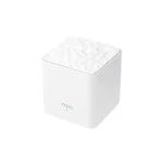 Tenda Nova MW3 AC1200 Mbps Ethernet Dual-Band Wi-Fi 5 System Network Router (1-Pack) - Image 3