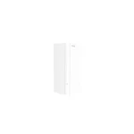 Tenda Nova MX12 AX3000 Mbps Gigabit Dual-Band Wi-Fi 6 System Network Router (1-Pack) - Image 2