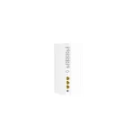 Tenda Nova MX12 AX3000 Mbps Gigabit Dual-Band Wi-Fi 6 System Network Router (1-Pack) - Image 3