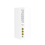 Tenda Nova MX12 AX3000 Dual Band WiFi 6 Mesh Router (2 Pack) - Image 3