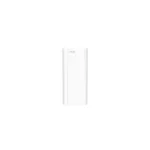 Tenda Nova MX12 AX3000 Mbps Gigabit Dual-Band Wi-Fi 6 System Network Router (1-Pack)