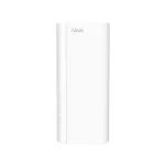 Tenda Nova MX12 AX3000 Dual Band WiFi 6 Mesh Router (2 Pack) - Image 2