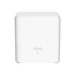 Tenda Nova MX3 AX1500 Mbps Gigabit Dual-Band Wi-Fi 6 System (3-Pack) - Image 5
