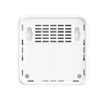 Tenda Nova MX3 AX1500 Mbps Gigabit Dual-Band Wi-Fi 6 System (3-Pack) - Image 4