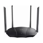 Tenda TX9 PRO AX3000 Mbps Dual-band Gigabit Wi-Fi 6 Router