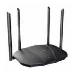 Tenda TX9 PRO AX3000 Mbps Dual-band Gigabit Wi-Fi 6 Router - Image 3