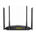 Tenda TX9 PRO AX3000 Mbps Dual-band Gigabit Wi-Fi 6 Router - Image 4