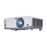 ViewSonic PA503SE 4000 Lumens SVGA Business Projector - Image 2