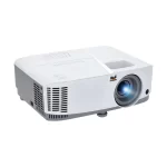ViewSonic PA503SE 4000 Lumens SVGA Business Projector - Image 3
