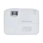 ViewSonic PA503SE 4000 Lumens SVGA Business Projector - Image 4
