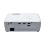 ViewSonic PA503SE 4000 Lumens SVGA Business Projector - Image 5