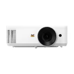 ViewSonic PA700X (4500 Lumens) XGA Business & Education Projector