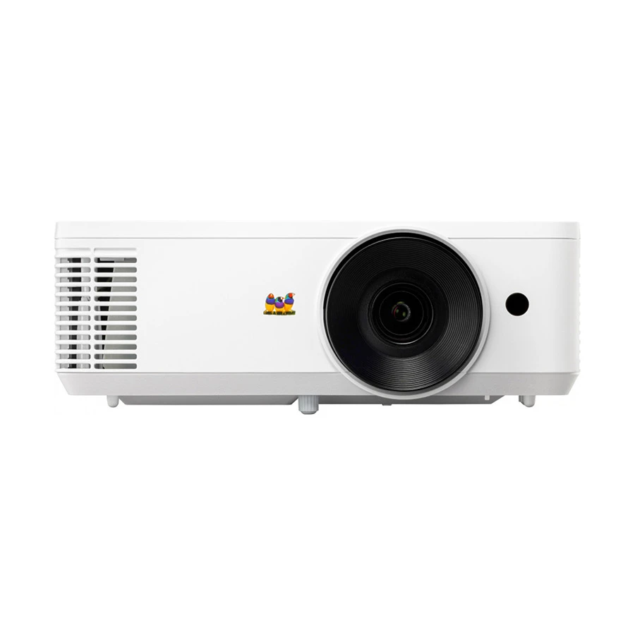 viewsonic-pa700x-4500-lumens-xga-business-11711261784 ViewSonic PA700X (4500 Lumens) XGA Business & Education Projector - Image 1