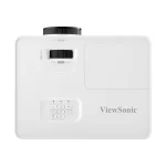 ViewSonic PA700X (4500 Lumens) XGA Business & Education Projector - Image 3