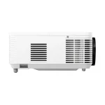 ViewSonic PA700X (4500 Lumens) XGA Business & Education Projector - Image 4