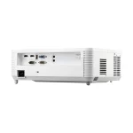 ViewSonic PA700X (4500 Lumens) XGA Business & Education Projector - Image 5