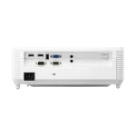 ViewSonic PA700X (4500 Lumens) XGA Business & Education Projector - Image 6