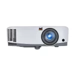 Viewsonic SP7 4800 Lumens Business Projector