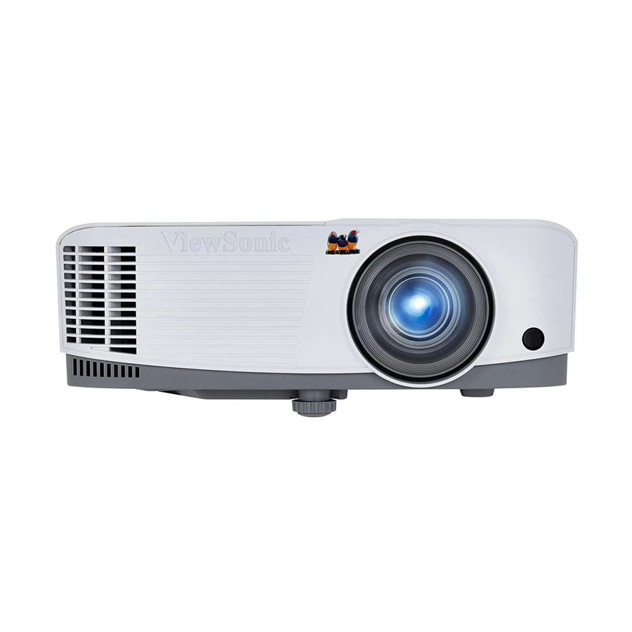viewsonic-sp7-4800-lumens-wxga-business-11745497569 Viewsonic SP7 4800 Lumens Business Projector - Image 1